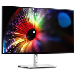 DELL Monitor UltraSharp U2724D 68,6 cm (27") 2560