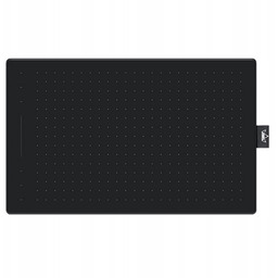 Tablet graficzny Huion RTP-700 Black