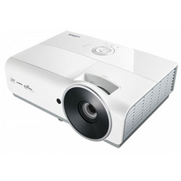 Vivitek Projektor DX813 +