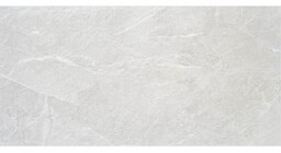 Gres szkliwiony hiszpański Alaplana BLADE PERLA mat 60x120