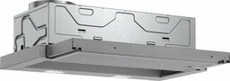 Okap Bosch DFL063W56 seria 2