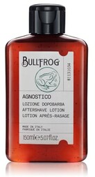 BULLFROG Agnostico Płyn po goleniu 150 ml