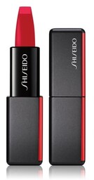 Shiseido ModernMatte Powder Szminka 4 g Nr. 529