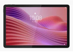 Lenovo Tab 10,1" 4/64GB LTE Szary Tablet multimedialny