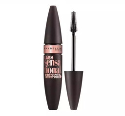 Maybelline New York Lash Sensational, tusz do rzęs