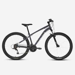 Rower górski Mtb turystyczny Rockrider Expl 50