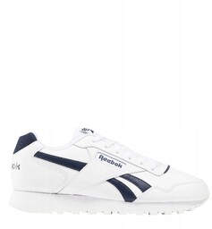 Buty sportowe młodzieżowe chłopięce Reebok Royal Glide 100074603