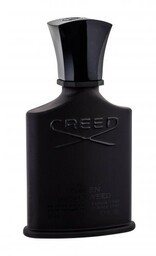Creed Green Irish Tweed woda perfumowana 50 ml