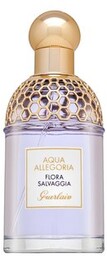 Guerlain Aqua Allegoria Flora Salvaggia woda toaletowa