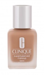Clinique Superbalanced podkład 30 ml dla kobiet CN62