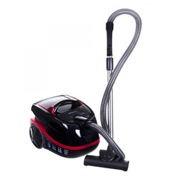 BOSCH Odkurzacz BWD 421 POW AquaWash&Clean