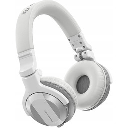 Słuchawki Bezprzewodowe Pioneer Dj HDJ-CUE1BT Nauszne Bluetooth