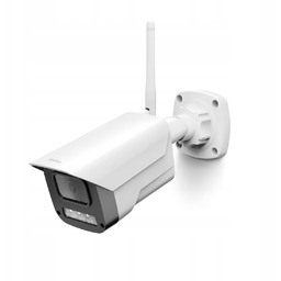 Hama ZEWN.WiFi Z Noktowizją 1080p Nagrywanie
