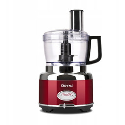 Robot kuchenny malakser mikser Girmi RB9002 1,2 L