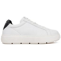 Sneakersy LOVE MOSCHINO