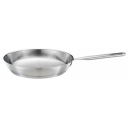 Fiskars FS.PATELNIA 28cm ALL STEEL PURE (1057594)