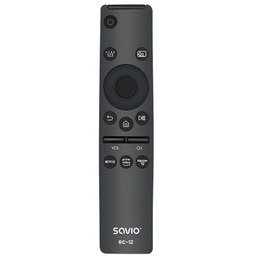 SAVIO PILOT UNIWERSALNY DO TELEWIZORÓW SAMSUNG RC-