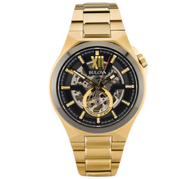 Zegarek męski BULOVA 98A178