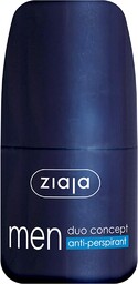 MEN Anti-Perspirant 60 ml