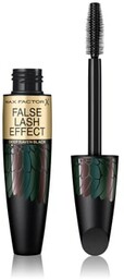 Max Factor False Lash Effect Raven Black Tusz