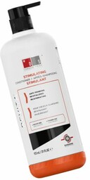 Revita Odżywka Stymulująca Porost Włosów i Wzrost Włosów