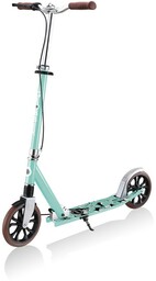 Globber Hulajnoga z dużymi kołami 205mm NL 205