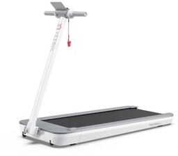 Xiaomi Yesoul Smart Treadmill PH5 Biała Bieżnia elektryczna