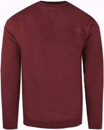 Miękka i Wygodna Męska Bluza - Pako Jeans