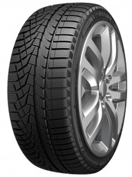 Sailun 205/50R15 ICE BLAZER ALPINE PLUS 86H