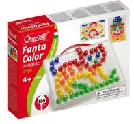 Mozaika Fantacolor Portable 100 - Quercetti