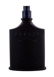 Creed Green Irish Tweed woda perfumowana 100 ml