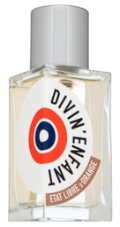 Etat Libre d Orange Divin''Enfant woda perfumowana unisex