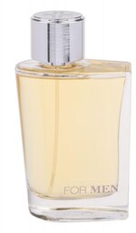 Jacomo For Men woda toaletowa 100 ml