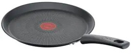 Tefal Unlimited Indukcja Tytanowa 25cm Patelnia
