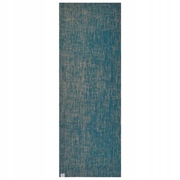 Mata Do Jogi Jute 5 MM 62905 Gaiam