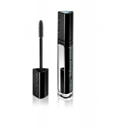 Bourjois Volume Reveal Maskara wodoodporna 7.5ml