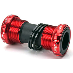 FMXTR Suport Wkręcany BSA 68-73 mm Łożyska Maszynowe