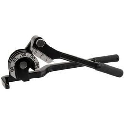 STANLEY Giętarka do rur S704510