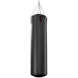Marbo Sport Worek bokserski 140 cm fi35 cm