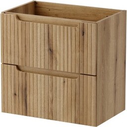 COMAD Szafka podumywalkowa NOVA COAST EVOKE 60 cm