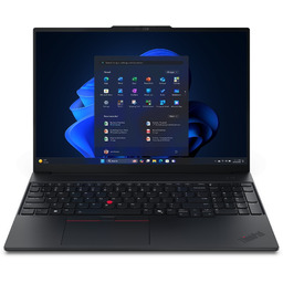 Lenovo ThinkPad E16 G3 - Ryzen 5 220