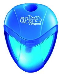 Temperówka MAPED I-GLOO jednootworowa - X05833