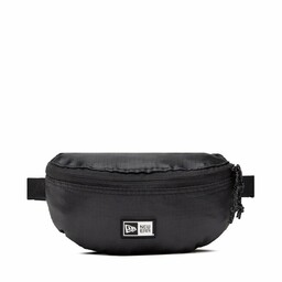 Saszetka nerka New Era Mini Waist Bag 60137374
