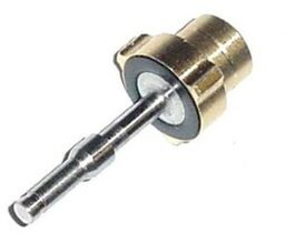 Valve plunger Tippmann 98