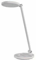 EMOS Lampa biurkowa Charles Z7628W