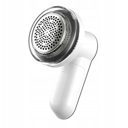 Golarka Maszynka do Czyszczenia Ubrań Swetrów Odzieży Tkanin