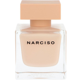 Narciso Rodriguez, Narciso Poudree For Her, woda perfumowna,