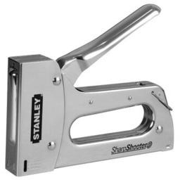 STANLEY Zszywacz tapicerski Heavy Duty 6-TR110