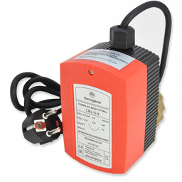 Pompa cyrkulacyjna Omnigena C.w.u. 15-14