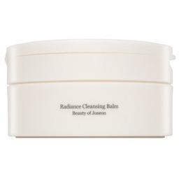 Beauty of Joseon balsam do demakijażu Radiance Cleansing